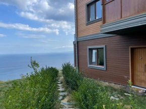 Shark SeaView Villa